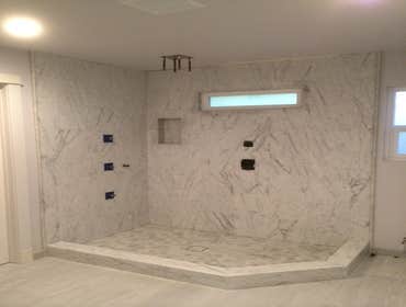 Photos from Galvanizedbuilders