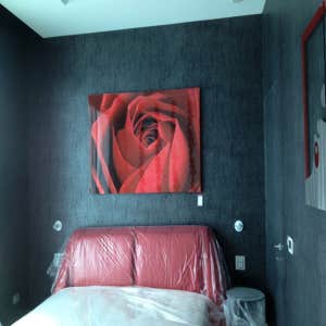 Photos by Colors Group Inc #1