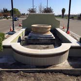 Photos by Tracy Grading & Paving #1