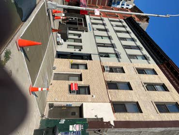 Photos by Home X Contracting Corp #1 All masonry work photos
