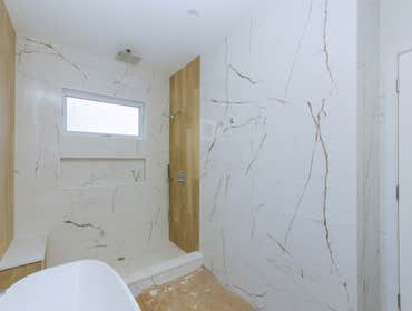 Photos by Mughal Builders Inc #1