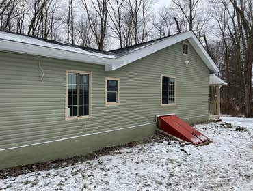 Photos by Licona Construction Corp #1