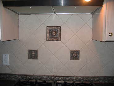Photo(s) from ECR CONSTRUCTION LLC