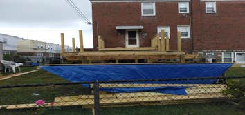 Photos by Mirra & Sons Complete Carpentry, LLC #1