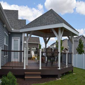 Photos by C-u Under Construction #1