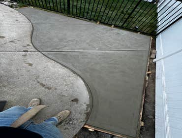 Photos by Crz Outdoor Living LLC #1