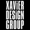 Xavier Design Group logo