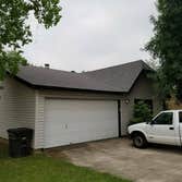 Photos from Wolf Roofing Renovations