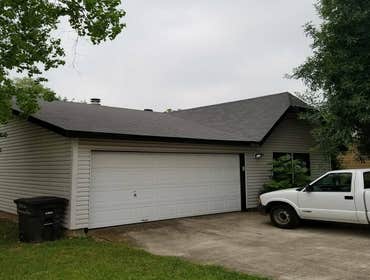 Photos from Wolf Roofing Renovations