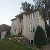 Photos by Wagner Construction #1