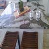 Home Surfaces, Inc logo