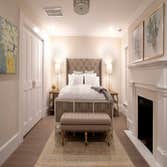 Photos by Carroll Construction #1