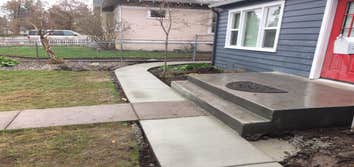 Photos from Abc Concrete Llc