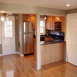 David M Palumbo Photos