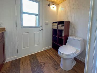 Photos by Maui Rebuilders, LLC #1