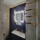 Ans Development LLC