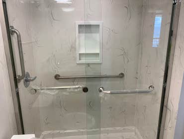 Photos by Diamond Head Construction LLC #1