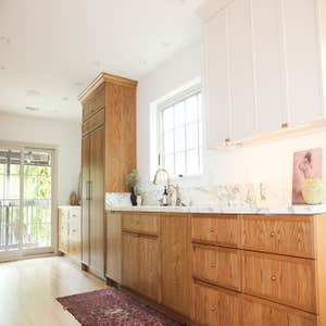 Photos by Jv the New Carpentry #1