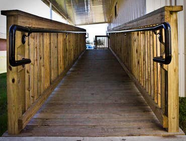 Photos from Acadiane' Renovations, Ltd