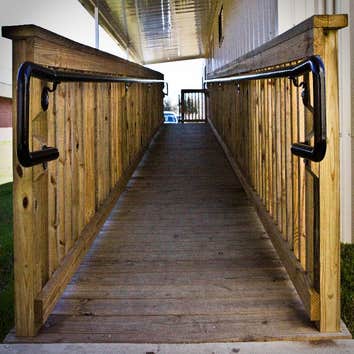 Photos from Acadiane' Renovations, Ltd