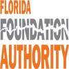 Florida Foundation Authority logo