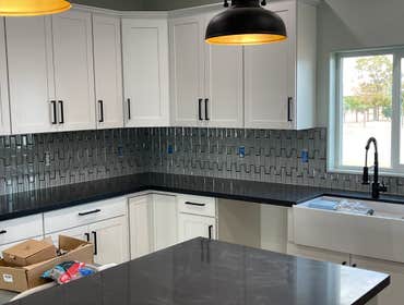 Photos by Avitia's Tile Services LLC #1