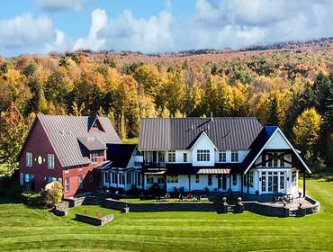 Photos by Snow Country Roofing #1