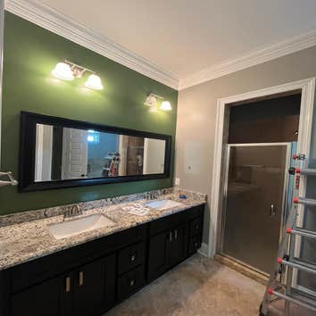 G&j Remodeling LLC