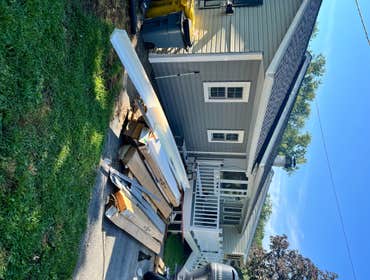 Photos by TLC Custom Contracting LLC #1