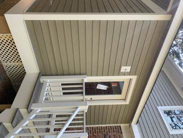 Photos by Coronado Construction and Remodeling LLC #1