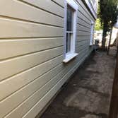 Photos by a&n Integrity Builders Inc #1