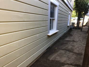 Photos by a&n Integrity Builders Inc #1