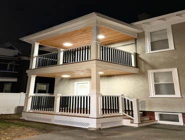 Photos by Prime Solution Services #1
