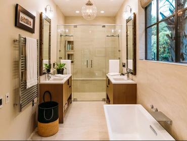 Photos by Lenz Contractors, Inc #1
