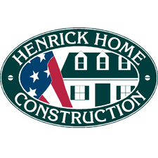 Henrick Home Construction LLC