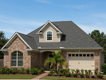 Photos by Shell Roofing #2