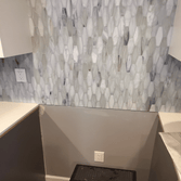 Photos from Tile Creation Inc