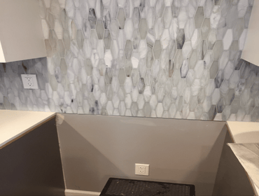 Photos from Tile Creation Inc