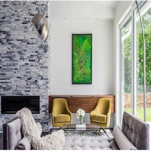 Photos by E2 Homes Inc #1