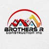 Brothers R. Construction Inc logo
