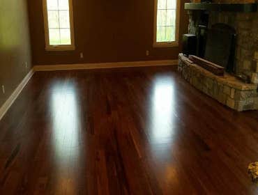 Photos from Millercompany & Associates, Inc.