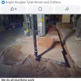 Tyrooter LLC