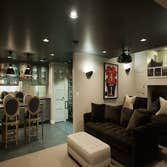 Photos by Templeton Building Company #1