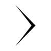MCX Construction Inc logo
