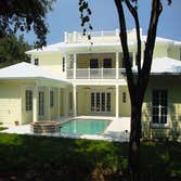 Photos by Master Piece Design Build #1