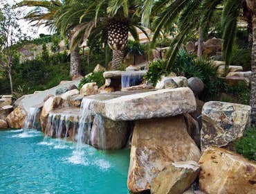 Photos from Rancho Santa Fe Craftsman Inc