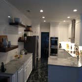 Photos from DFW Remodeling and Construction