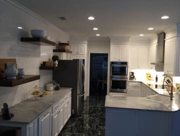 Photos from DFW Remodeling and Construction