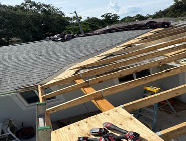 Photos by Fcs Building Solutions LLC #1