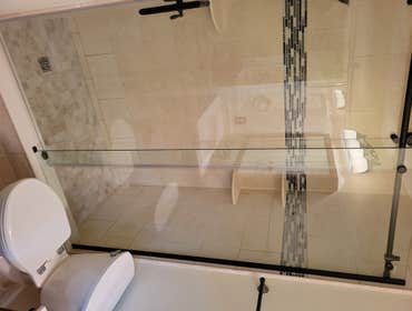 Photos by Jab Home Improvements #7